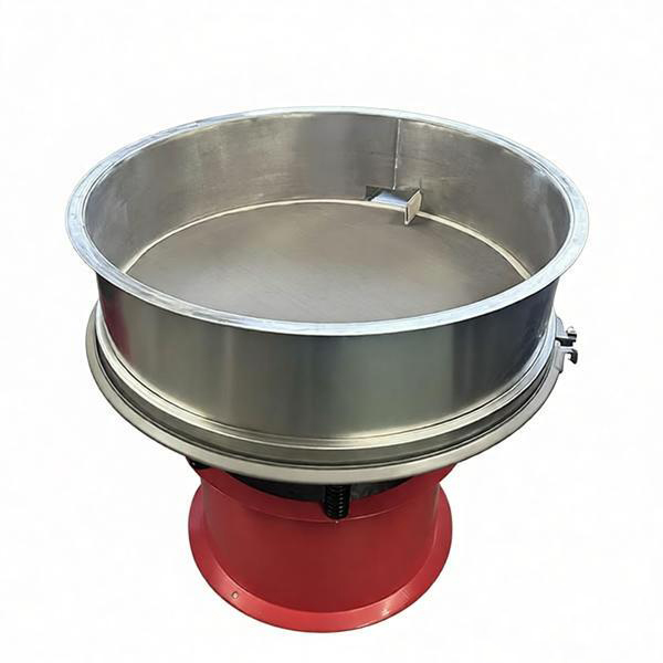 Slurry filtration screen